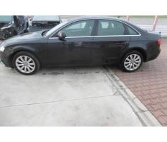 display bord audi a4 2.0tdi caga