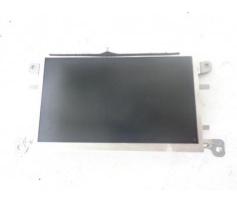 display bord audi a4 2.0tdi combi cag 8t0919603a