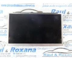 display bord audi a4 8k 2.0tfsi 8t0919603f