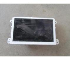 display bord audi a6 3.0tdi bmk cod 4f0919603b