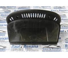 display bord bmw e60 2.5d 256d2 65.82-6945661