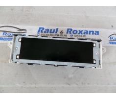 display bord citroen berlingo 1.6hdi 9675859580