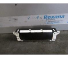 display bord citroen berlingo 1.6hdi 9h02