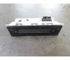 display bord citroen c3 1.4hdi 8hy cod 9647409477