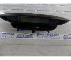 display bord citroen c4 1.6hdi 96631954zd
