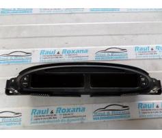 display bord citroen xsara picasso 1.6hdi  9661734780