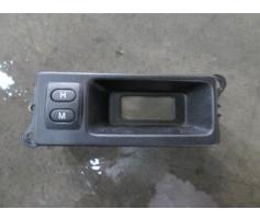 display bord de land rover freelander 2.0d
