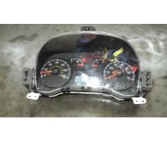 display bord  fiat panda(169) 2003/09 ->in prezent