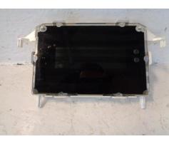 display bord ford fiesta 1.2b snjb 8a6t-188955-aj