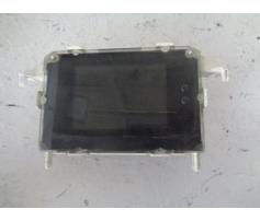 display bord ford fiesta 1.6tdci 8a6t-18b955-bk