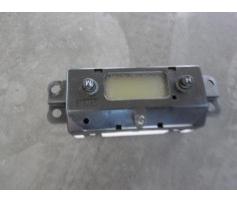 display bord  ford focus 1 (daw) 1998/10-2004/11