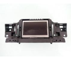 display bord ford focus 3 1.6b pnda am5t-18b955-cg