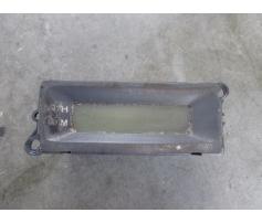 display bord land rover freelander 1.8b 52010214c