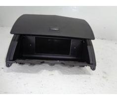 display bord mercedes c 204 220 cdi a2048204297