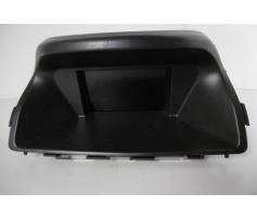 display bord opel antara 2.0cdti 96627614