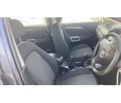 display bord opel antara 2.0tdci