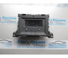 display bord opel astra h 1.3cdti 13208194