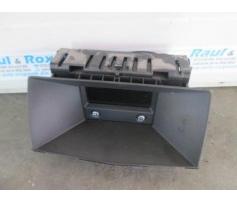 display bord opel astra h 1.3cdti 13208194