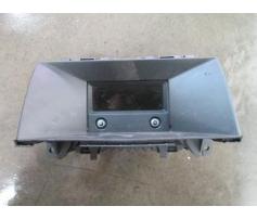 display bord opel astra h 1.3cdti cod 13208194