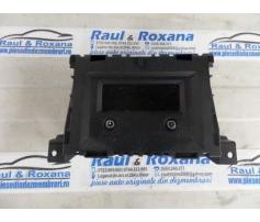 display bord opel astra h 1.3dth 13255823