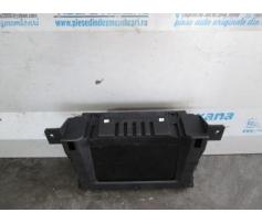 display bord opel astra h 1.6b xep 13111165