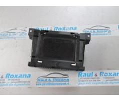 display bord opel astra h 1.7cdti z17dth 13111163