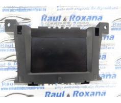 display bord opel astra h 1.7cdti  z17dth 13276999