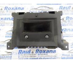 display bord opel astra h 1.7cdti z17dtl cod 13111164kq