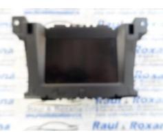 display bord opel astra h 1.8b 13208089