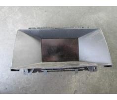 display bord  opel astra h 2004/03-2009