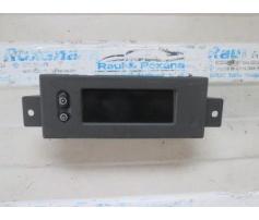 display bord opel corsa c 1.3cdti