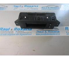 display bord opel corsa d 1.2b xep 13301080