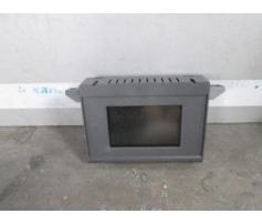 display bord opel corsa d 1.3cdti 13381204