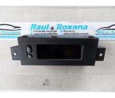 display bord opel corsa d 1.4 16v cod 13373979