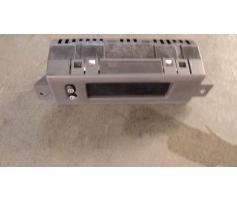 display bord  opel meriva 2003/05-2010/05