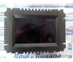 display bord opel vectra c 1.9cdti 150cp 24461295