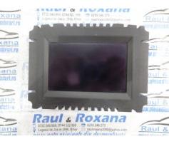 display bord opel vectra c 1.9cdti 150cp 24461295