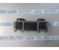 display bord opel vectra c 1.9cdti 24461297
