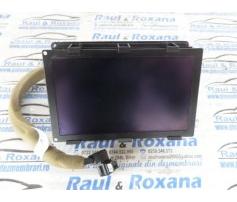 display bord opel vectra c 1.9cdti z19dt 24461297