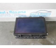 display bord opel vectra c 1.9cdti z19dth 24461297