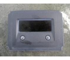 display bord  opel vectra c 2002/04-2008