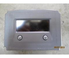 display bord  opel vectra c 2002/04-2008
