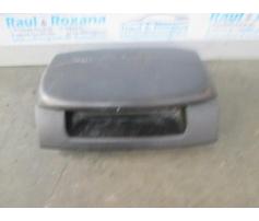 display bord opel vivaro 1.9dti f9q