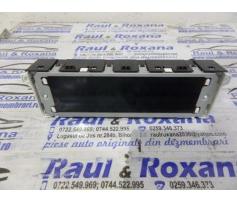 display bord peugeot 207 1.6hdi 9666483680