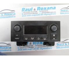 display bord peugeot 307 1.6hdi 9hz 9646627977