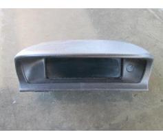 display bord peugeot 307 1.6hdi 9hz 9657882980