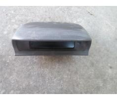 display bord peugeot 307 1.6hdi cod 9657882980