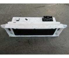 display bord  peugeot 307  break (3e) 2002/03-2007