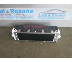 display bord peugeot 308 1.4 16v 8fs 9664644280