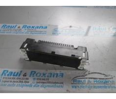 display bord peugeot 308 1.6hdi 9hx 966613668001
